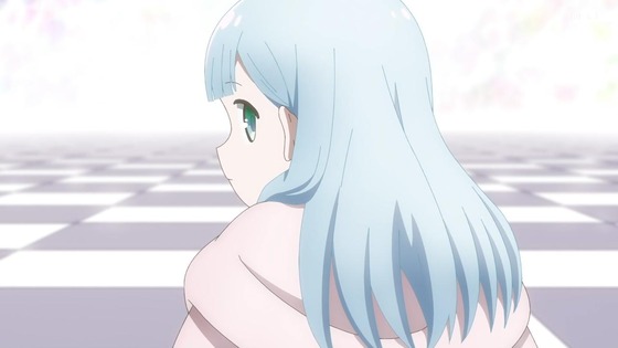 「ダンジョンの中のひと」7話感想 (74)