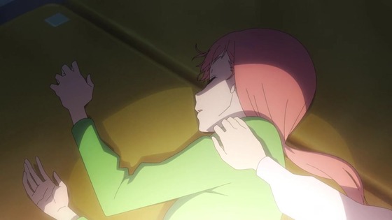 「地球外少年少女」2話感想 (17)