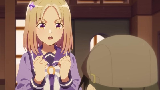 「ウマ娘 プリティーダービー ROAD TO THE TOP」4話感想 (45)
