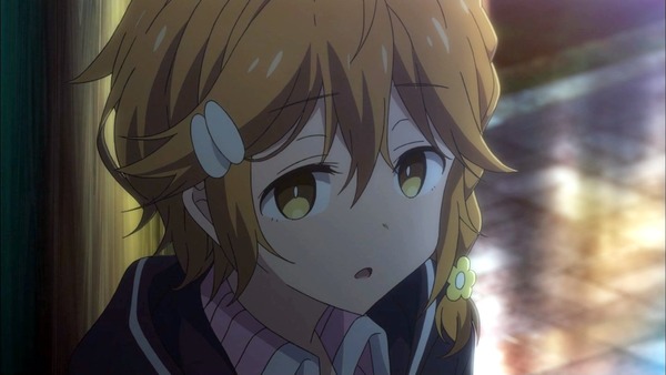 「政宗くんのリベンジ」 (8)
