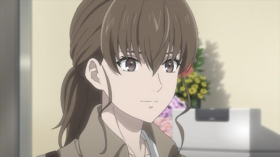 「虚構推理」16話感想 (80)