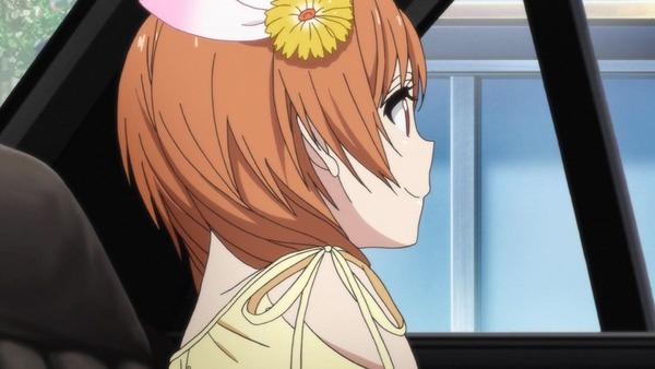 ニセコイ：(2期) (63)