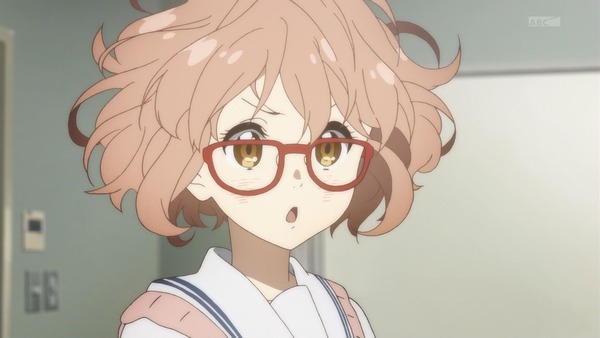 栗山未来