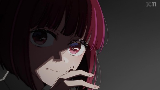 「推しの子」29話感想 (42)