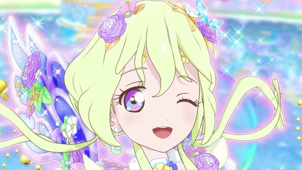 「アイカツスターズ！」第82話 (85)