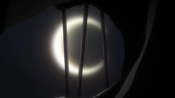 「BLEACH 千年血戦篇」39話・40話感想 (161)