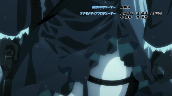 「ブルアカ」1話感想 (101)