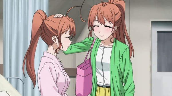 アクティヴレイド  (51)