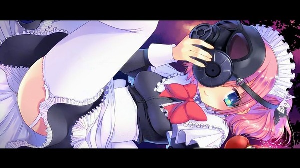 グリザイアの果実 (4)