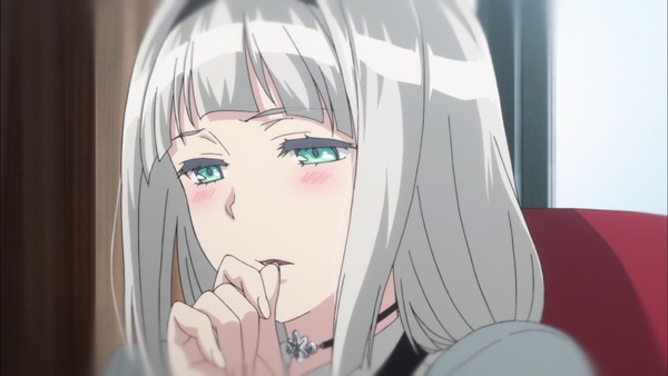 下ネタという概念が存在しない退屈な世界 (24)