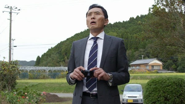 孤独のグルメ (59)