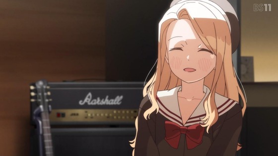 「上伊那ぼたん、酔へる姿は百合の花」10話感想 (41)