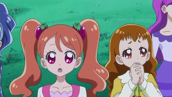 「キラキラ☆プリキュアアラモード」21話 (20)
