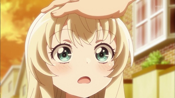 「うちのメイドがウザすぎる!」8話感想 (48)