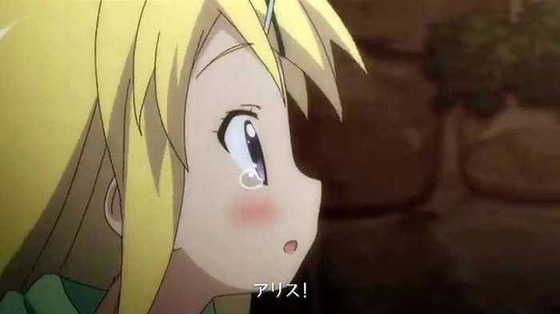 ハロー!!きんいろモザイク (71)
