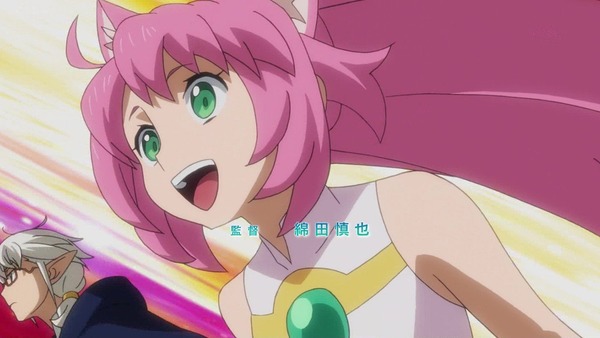 「ガンダムビルドダイバーズ」2話 (7)