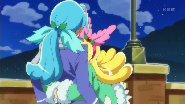 「キラキラ☆プリキュアアラモード」41話 (57)