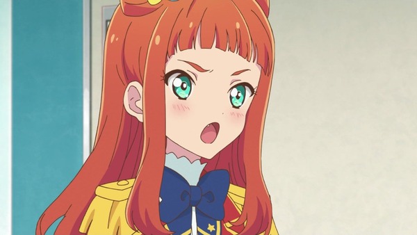 「アイカツスターズ!」第61話 (96)