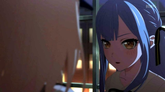 「BanG Dream! Ave Mujica」2話感想 (69)