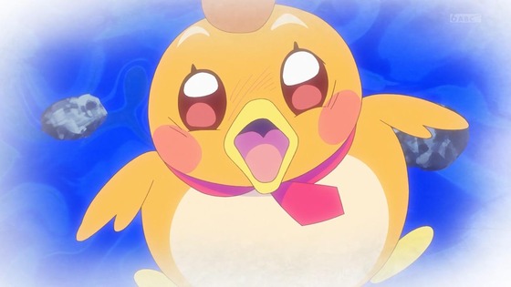 「ひろがるスカイ!プリキュア」ひろプリ 8話感想 (53)