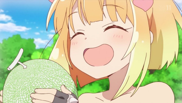 「えんどろ~!」7話感想 (39)