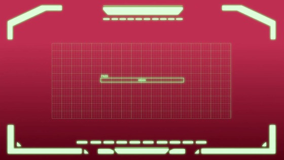 「モーレツ宇宙海賊」12話感想  (74)