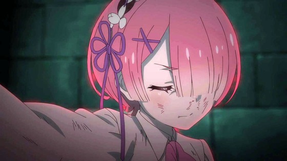 「リゼロ」84話感想 (173)