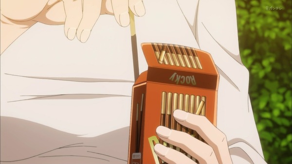 「サクラダリセット」12話 (56)