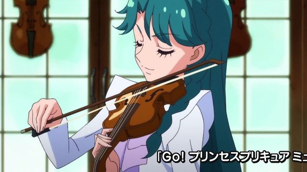 GO！プリンセスプリキュア (10)