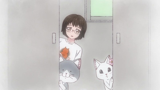 「ラーメン赤猫」11話感想 (66)