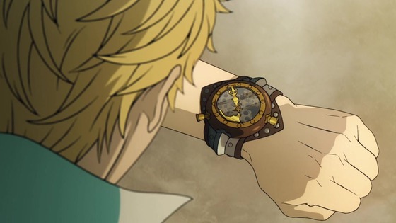 「Fatestrange Fake」3話感想 (134)