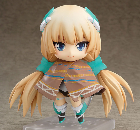FIGURE-011719_02