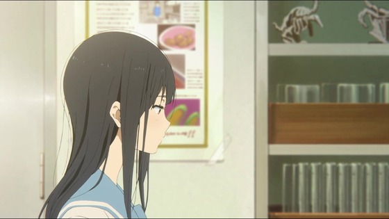 映画「リズと青い鳥」感想 (445)