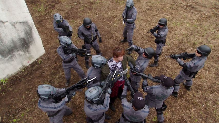 仮面ライダービルド 6話感想 ブラッドスタークは氷室幻徳 加速する怒涛の展開と面白さ 画像 ポンポコにゅーす ファン特化型アニメ感想サイト 仮面ライダービルド 6話感想 ブラッドスタークは氷室幻徳 加速する怒涛の展開と面白さ 画像 ポンポコにゅーす ファン特化型アニメ感想サイト