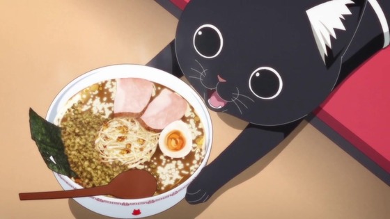 「ラーメン赤猫」10話感想 (17)