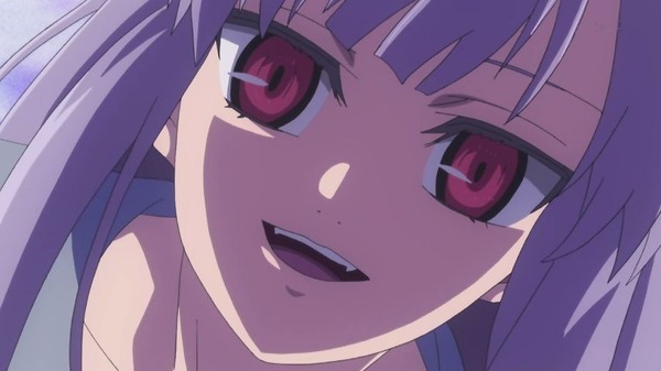 終わりのセラフ (24)