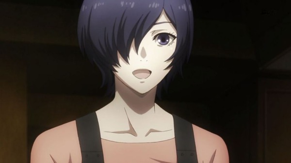 「東京喰種：re」7話感想 (102)
