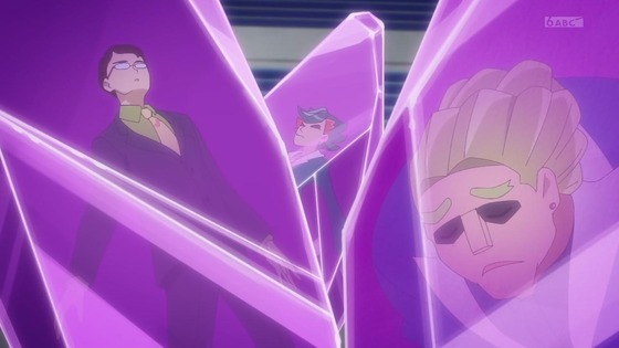 「キミとアイドルプリキュア♪」49話感想 最終回 (6)