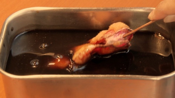 「孤独のグルメ Season6」1話 (50)