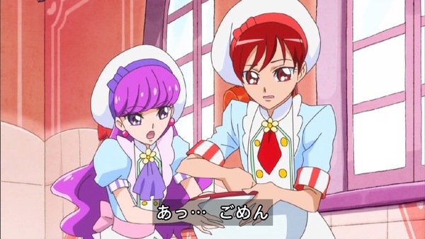 「キラキラ☆プリキュアアラモード」25話 (48)