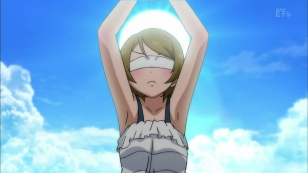 ラブライブ (218)