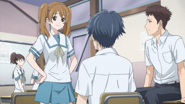 「サクラダリセット」3話 (26)