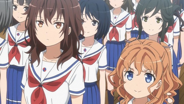 「はいふり」1話感想 (19)