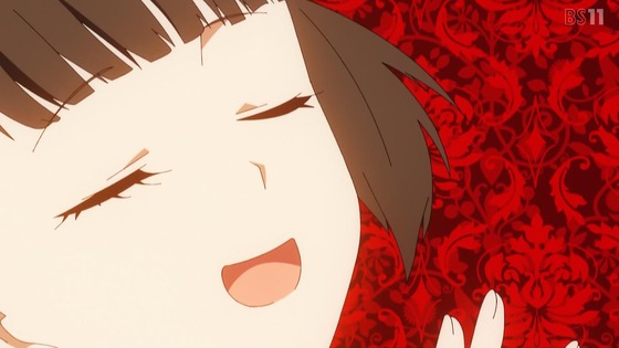 「かぐや様は告らせたい」3期 9話感想 (105)