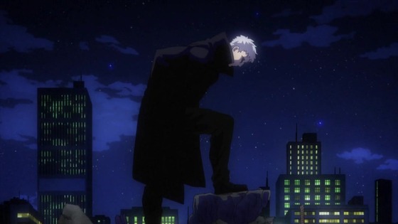 「僕のヒーローアカデミア」113話(5期 25話)感想 (101)