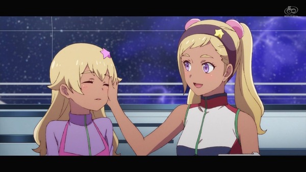 「彼方のアストラ」8話感想 (136)