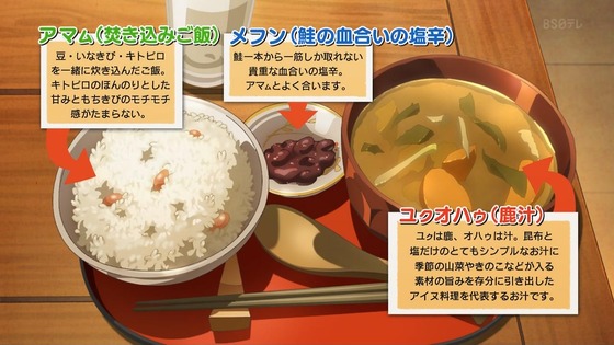 「邪神ちゃんドロップキックX」3期 6話感想 (30)