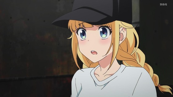 「パリピ孔明」5話感想 (50)