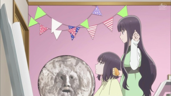 「女子高生の無駄づかい」6話感想 (28)