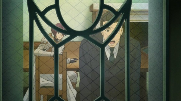 GATE 自衛隊 彼の地にて、斯く戦えり (19)